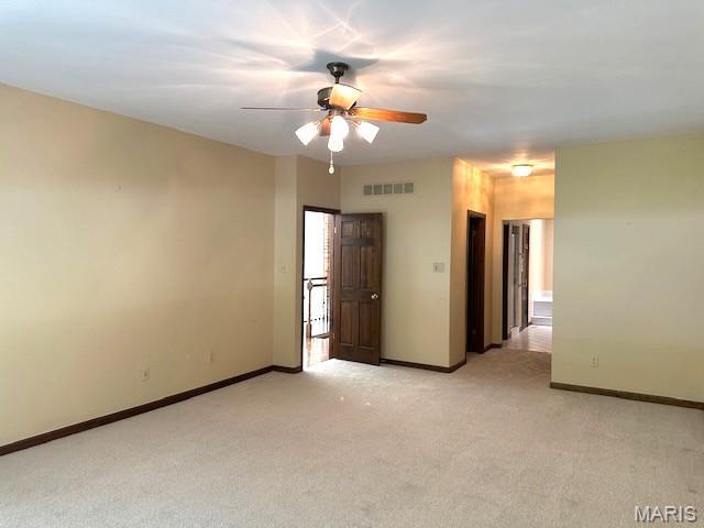 14300 Willow Spring Hill Dr, Chesterfield, MO 63017 - photo 21