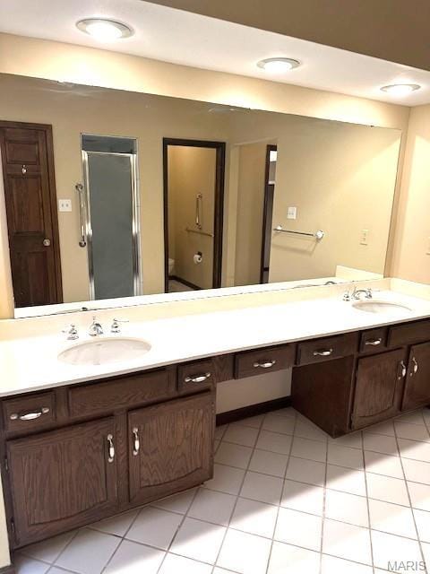14300 Willow Spring Hill Dr, Chesterfield, MO 63017 - photo 23
