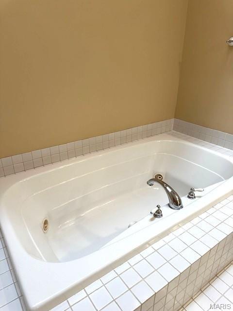 14300 Willow Spring Hill Dr, Chesterfield, MO 63017 - photo 24