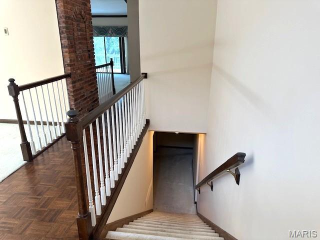 14300 Willow Spring Hill Dr, Chesterfield, MO 63017 - photo 29