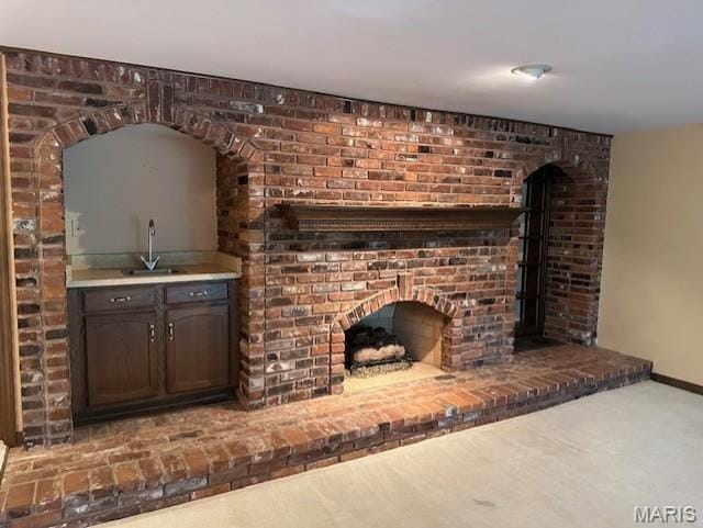 14300 Willow Spring Hill Dr, Chesterfield, MO 63017 - photo 31
