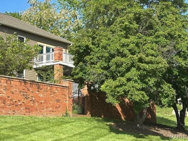14300 Willow Spring Hill Dr, Chesterfield, MO 63017 - photo 33