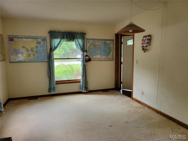 2230 Earleen St, Cape Girardeau, MO 63701 - photo 8