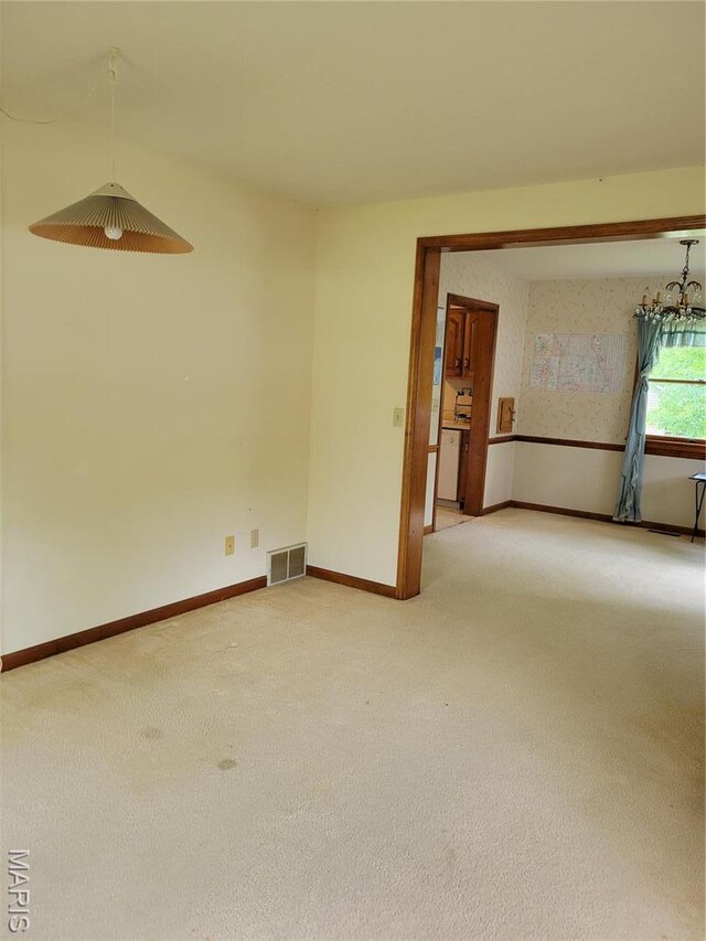 2230 Earleen St, Cape Girardeau, MO 63701 - photo 9