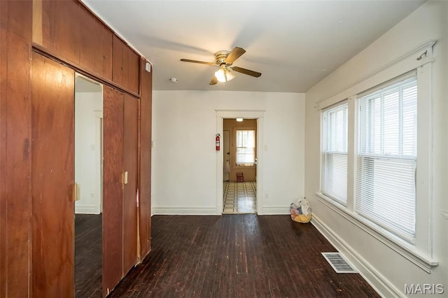5422 Partridge Ave, Saint Louis, MO 63120 - photo 3
