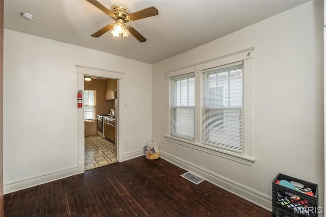 5422 Partridge Ave, Saint Louis, MO 63120 - photo 4
