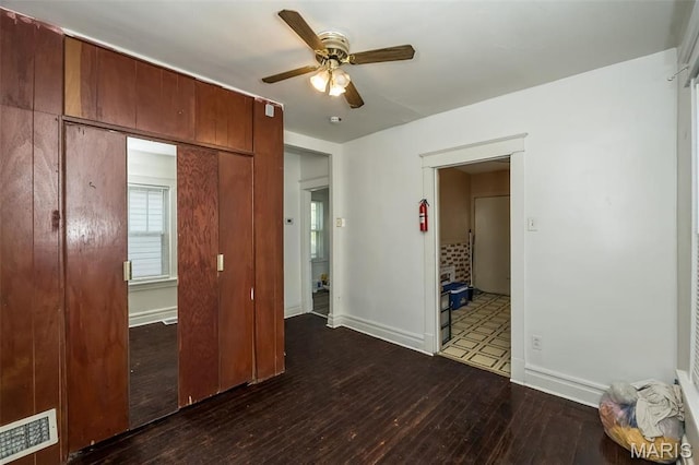 5422 Partridge Ave, Saint Louis, MO 63120 - photo 5