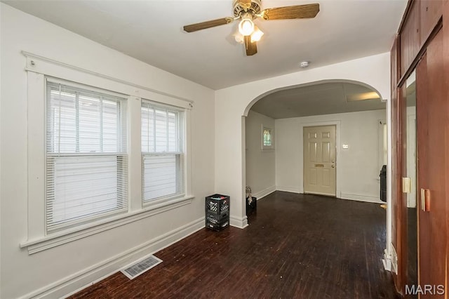 5422 Partridge Ave, Saint Louis, MO 63120 - photo 6