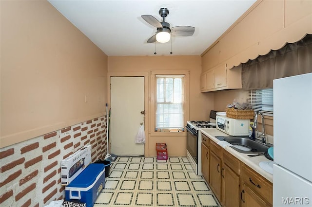 5422 Partridge Ave, Saint Louis, MO 63120 - photo 7