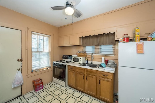 5422 Partridge Ave, Saint Louis, MO 63120 - photo 8