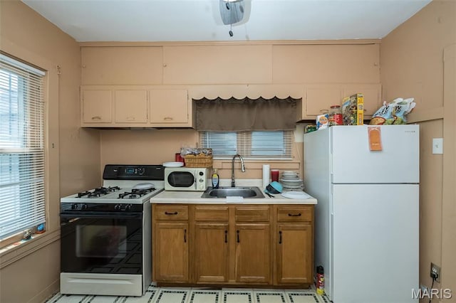 5422 Partridge Ave, Saint Louis, MO 63120 - photo 9