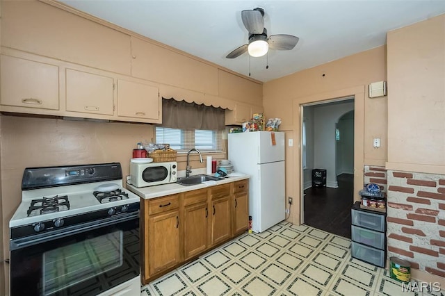 5422 Partridge Ave, Saint Louis, MO 63120 - photo 10