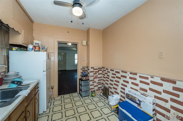 5422 Partridge Ave, Saint Louis, MO 63120 - photo 11