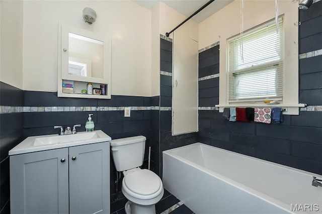 5422 Partridge Ave, Saint Louis, MO 63120 - photo 12