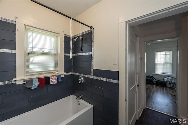 5422 Partridge Ave, Saint Louis, MO 63120 - photo 14