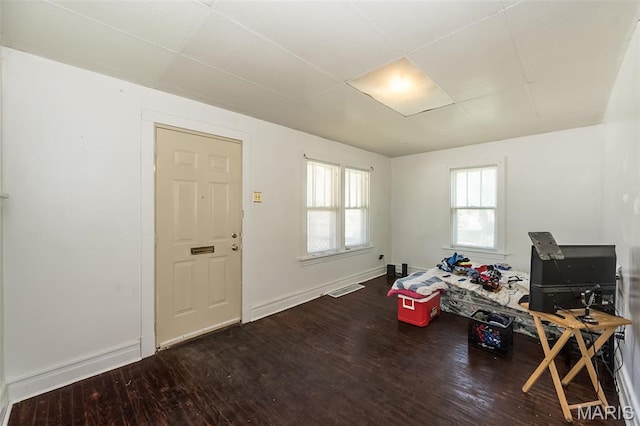 5422 Partridge Ave, Saint Louis, MO 63120 - photo 15