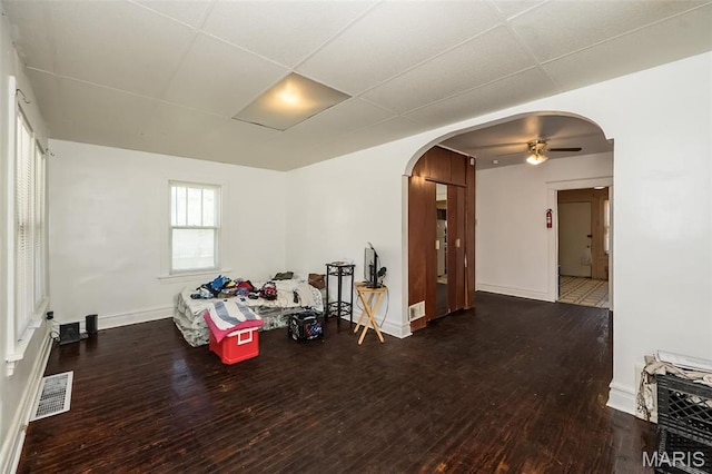 5422 Partridge Ave, Saint Louis, MO 63120 - photo 16