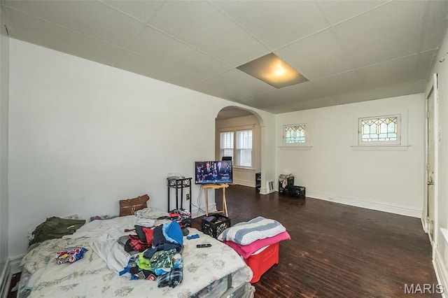 5422 Partridge Ave, Saint Louis, MO 63120 - photo 17