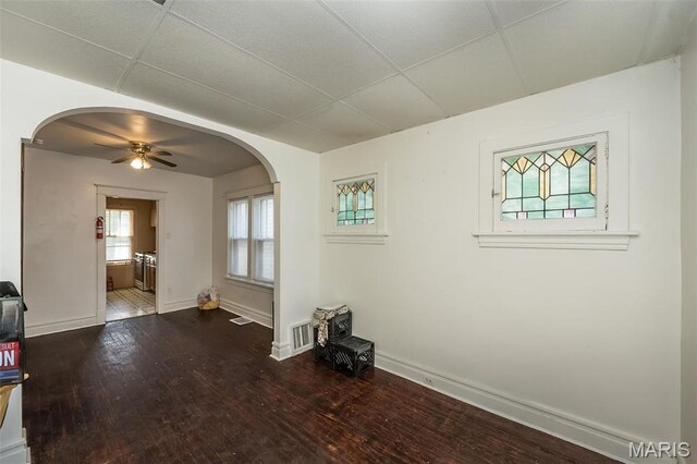 5422 Partridge Ave, Saint Louis, MO 63120 - photo 18