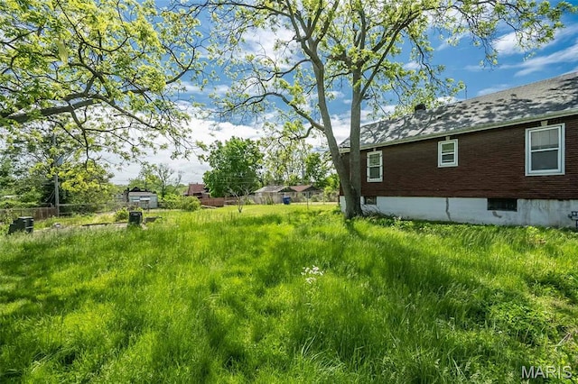 5422 Partridge Ave, Saint Louis, MO 63120 - photo 19