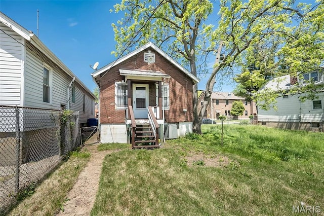 5422 Partridge Ave, Saint Louis, MO 63120 - photo 20