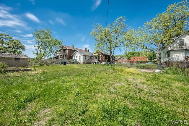 5422 Partridge Ave, Saint Louis, MO 63120 - photo 21