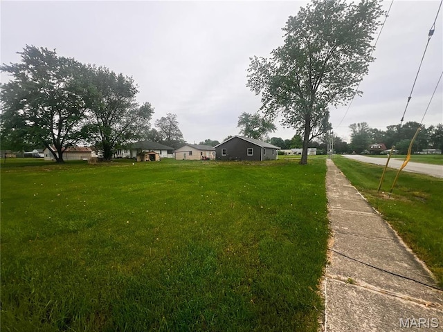 101 N Railroad St, Patoka, IL 62875 - photo 6