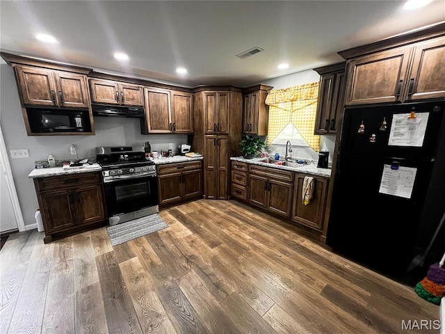 101 N Railroad St, Patoka, IL 62875 - photo 7