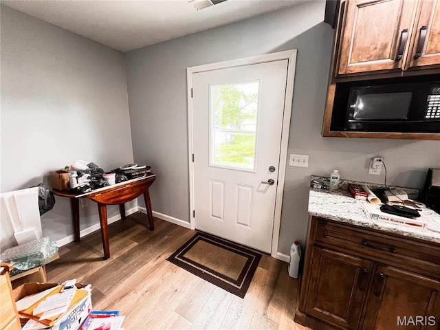101 N Railroad St, Patoka, IL 62875 - photo 8