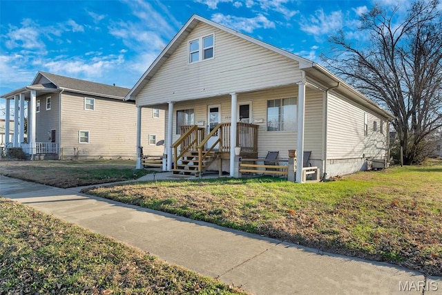1534 7th St, Madison, IL 62060 - photo 2