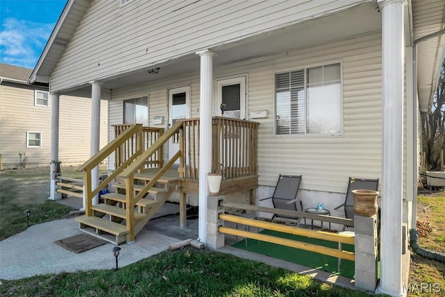 1534 7th St, Madison, IL 62060 - photo 3