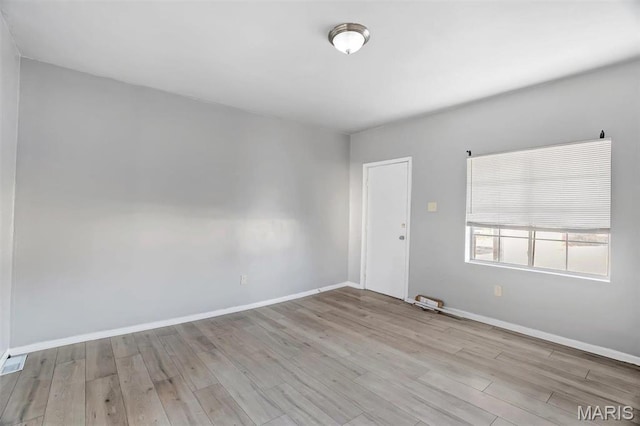 1534 7th St, Madison, IL 62060 - photo 5