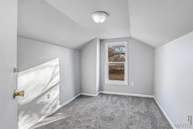 1534 7th St, Madison, IL 62060 - photo 11