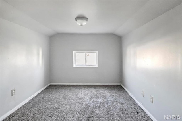 1534 7th St, Madison, IL 62060 - photo 12