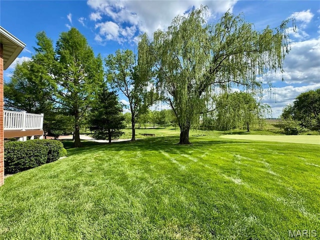 1034 Far Oaks Dr, Caseyville, IL 62232 - photo 15