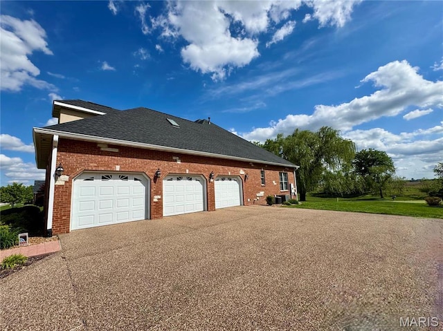 1034 Far Oaks Dr, Caseyville, IL 62232 - photo 18