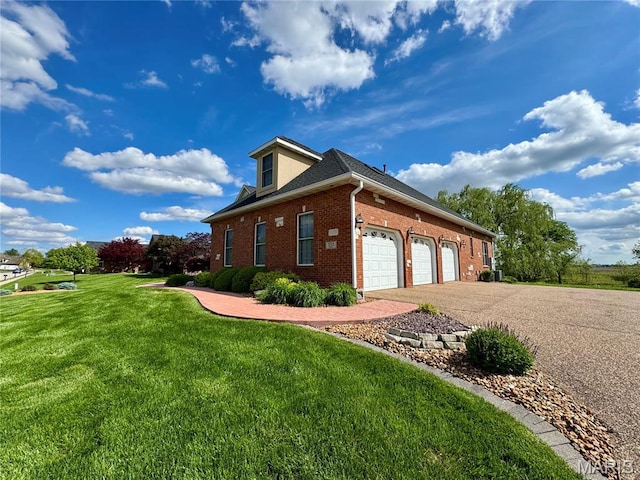 1034 Far Oaks Dr, Caseyville, IL 62232 - photo 20