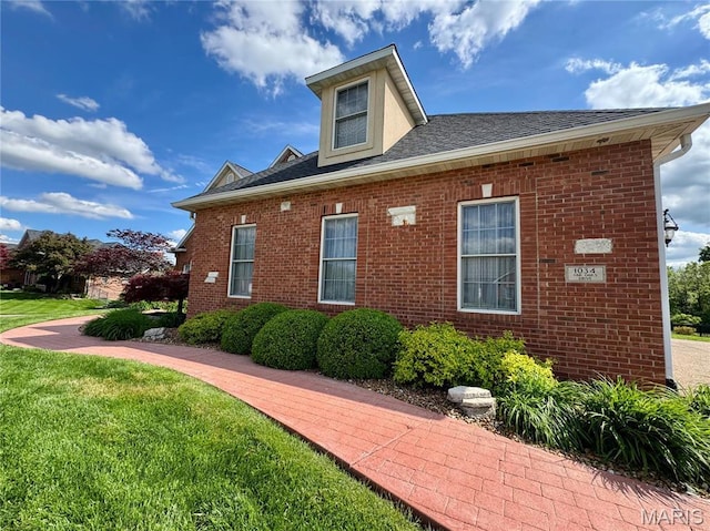 1034 Far Oaks Dr, Caseyville, IL 62232 - photo 21