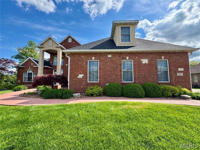 1034 Far Oaks Dr, Caseyville, IL 62232 - photo 22