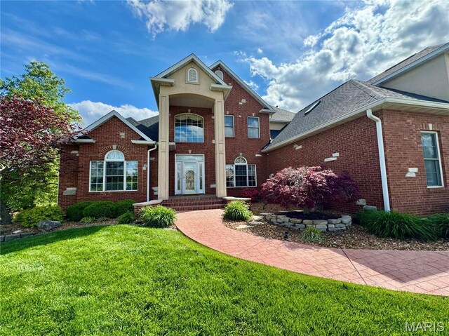 1034 Far Oaks Dr, Caseyville, IL 62232 - photo 23