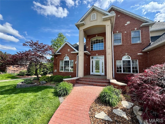 1034 Far Oaks Dr, Caseyville, IL 62232 - photo 24