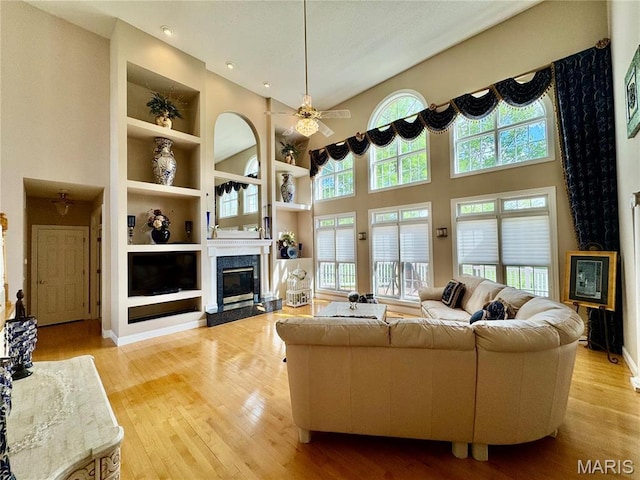 1034 Far Oaks Dr, Caseyville, IL 62232 - photo 29