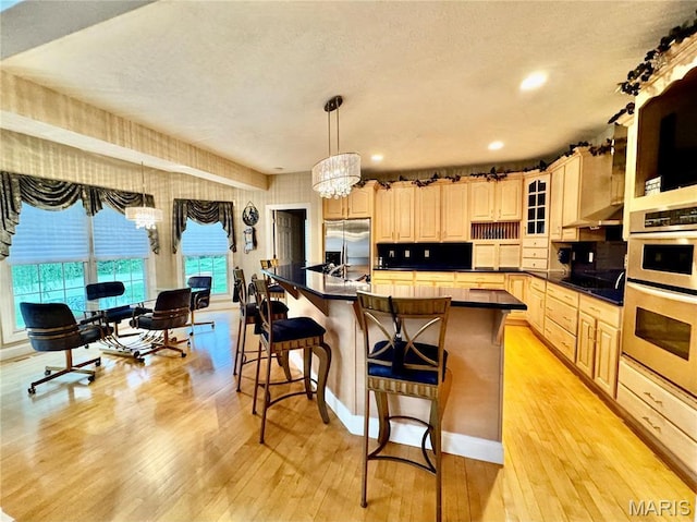 1034 Far Oaks Dr, Caseyville, IL 62232 - photo 31