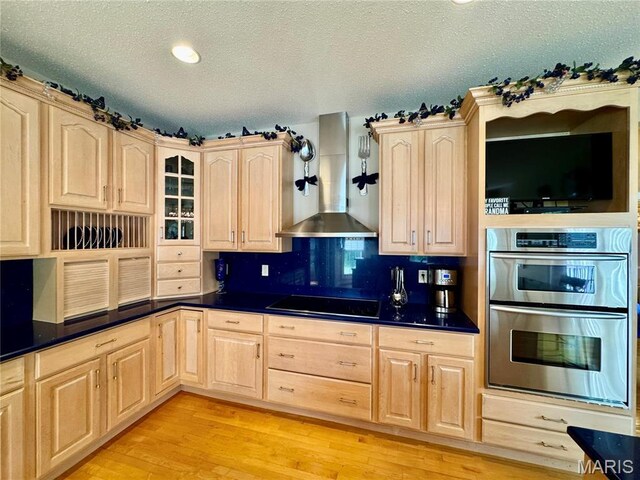1034 Far Oaks Dr, Caseyville, IL 62232 - photo 34