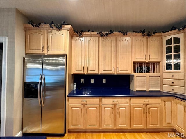 1034 Far Oaks Dr, Caseyville, IL 62232 - photo 35