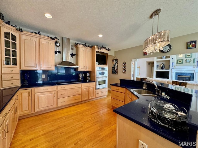 1034 Far Oaks Dr, Caseyville, IL 62232 - photo 36