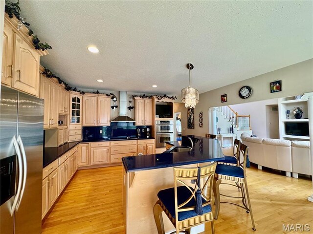 1034 Far Oaks Dr, Caseyville, IL 62232 - photo 37