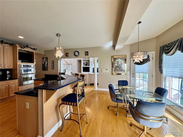 1034 Far Oaks Dr, Caseyville, IL 62232 - photo 38