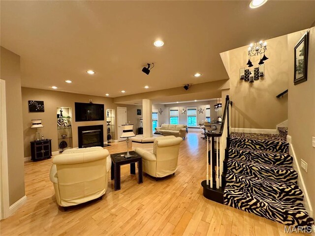 1034 Far Oaks Dr, Caseyville, IL 62232 - photo 44