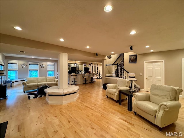 1034 Far Oaks Dr, Caseyville, IL 62232 - photo 45